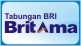 Britama